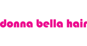 10% Off Storewide at Donna Bella Hair Promo Codes